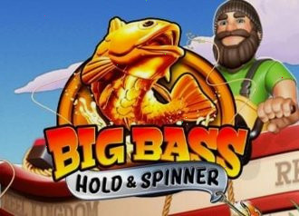 5 Five игровой автомат